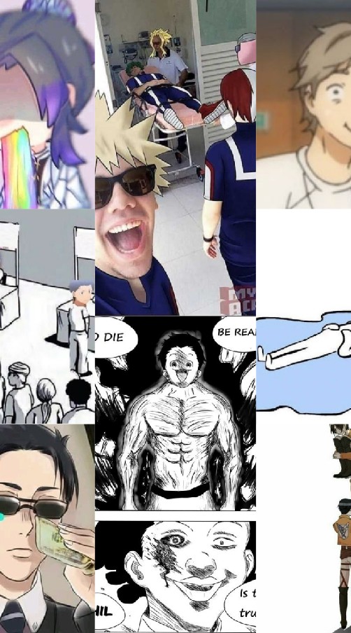 _|ANIME,GAMEแห่งศาสนาดมกาว|_