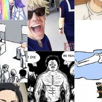 _|ANIME,GAMEแห่งศาสนาดมกาว|_