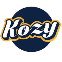 🇰🇷Kozy代購🇯🇵