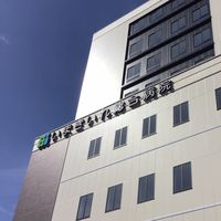 いまきいれ_防火防災委員会