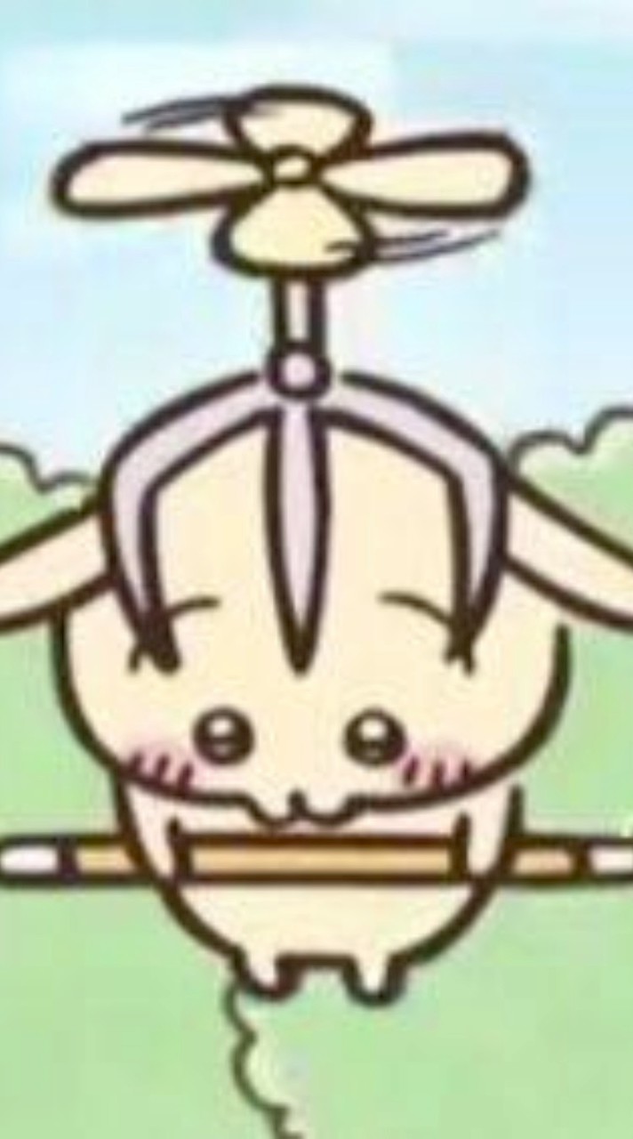 โดเรม่อนร่อนเอว