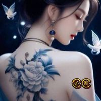 kelly寶❤️520❤️的抖音群