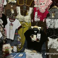กลุ่ม แจ้งเตือนไลฟ์สด NongKan shop 19
