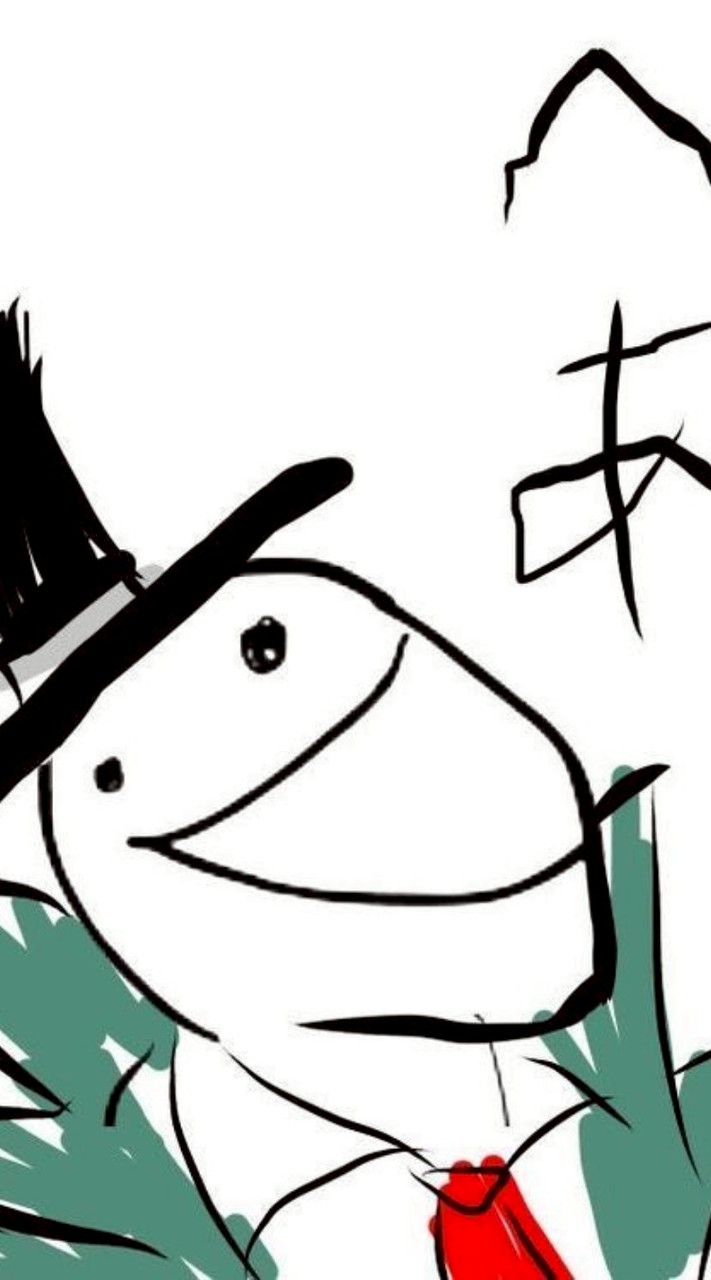第5人格してる人かもん！！！
