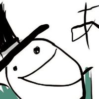 第5人格してる人かもん！！！