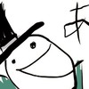 第5人格してる人かもん！！！