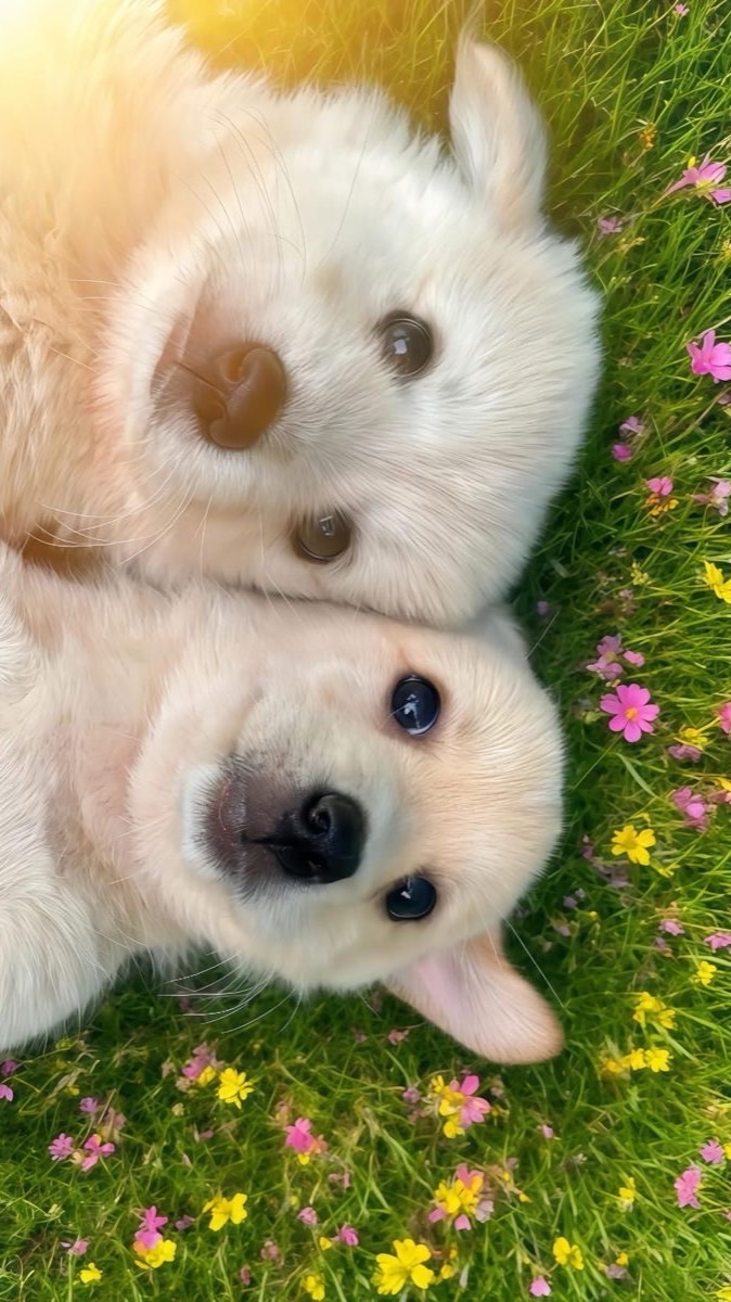 กลุ่มผู้เสียหายไอคราว🌟