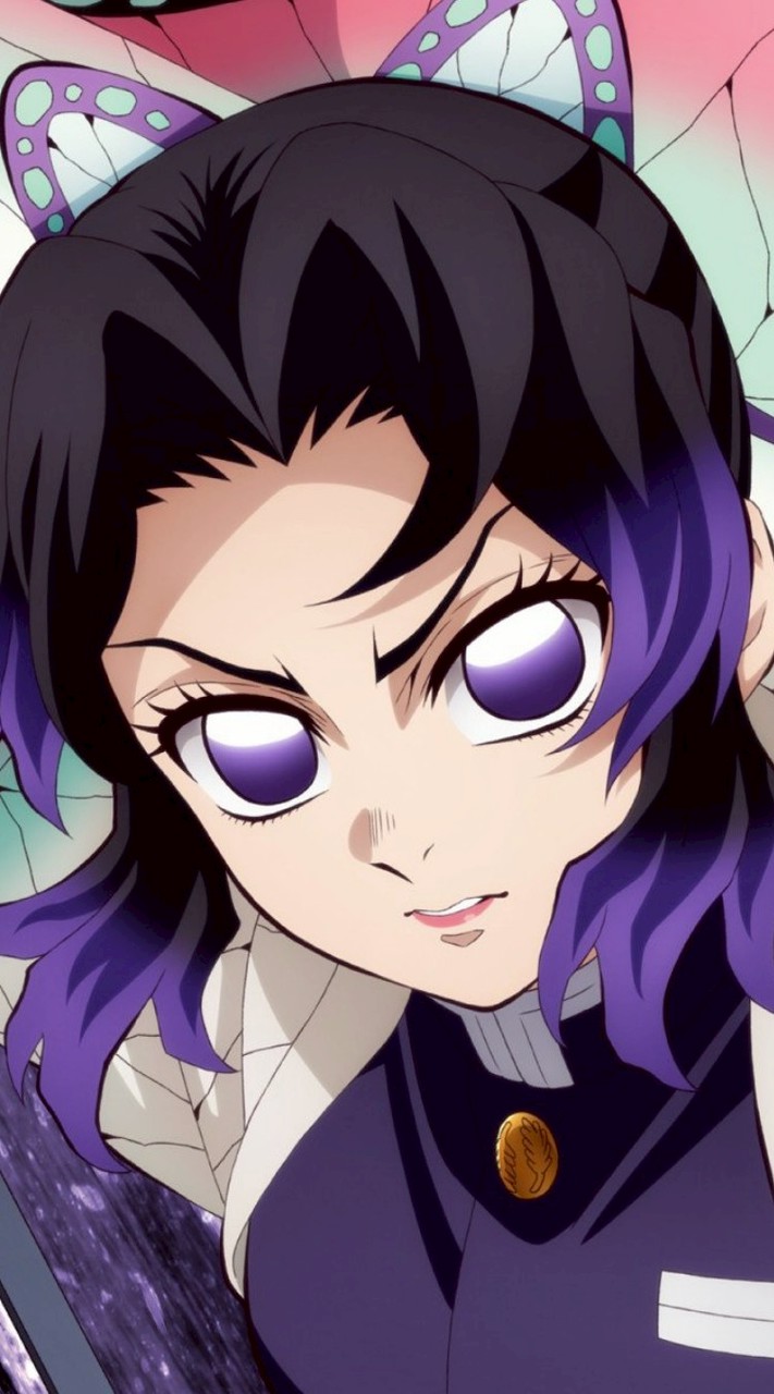 鬼滅の刃鬼について語りましょー!!