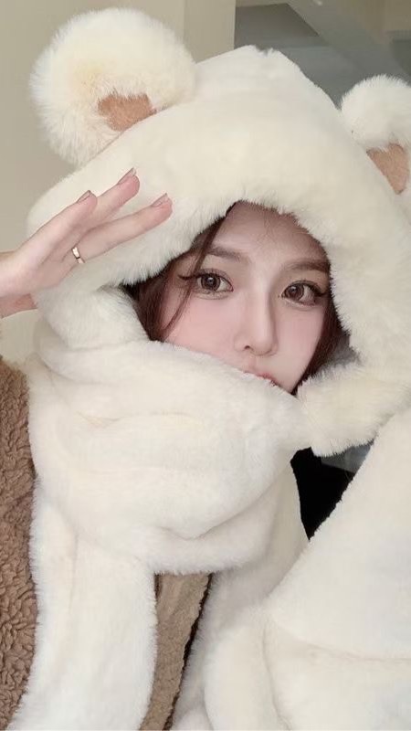 五星級醫美整形交流