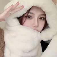 五星級醫美整形交流