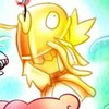ポケモンGO雑談