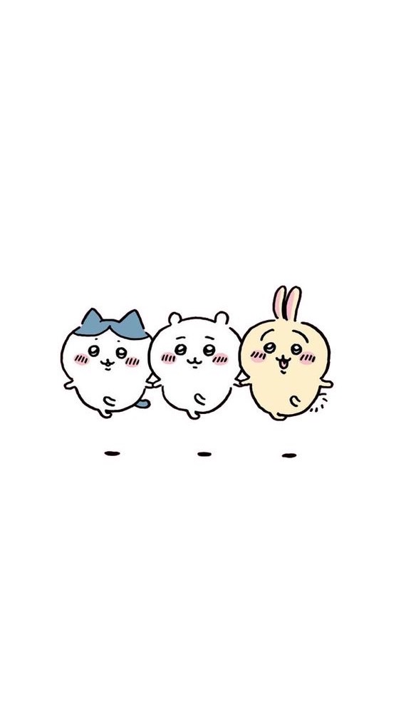 ！konnni吉哇！