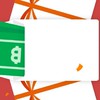 รับซื้อขายเมลเปล่าฮอตเมล