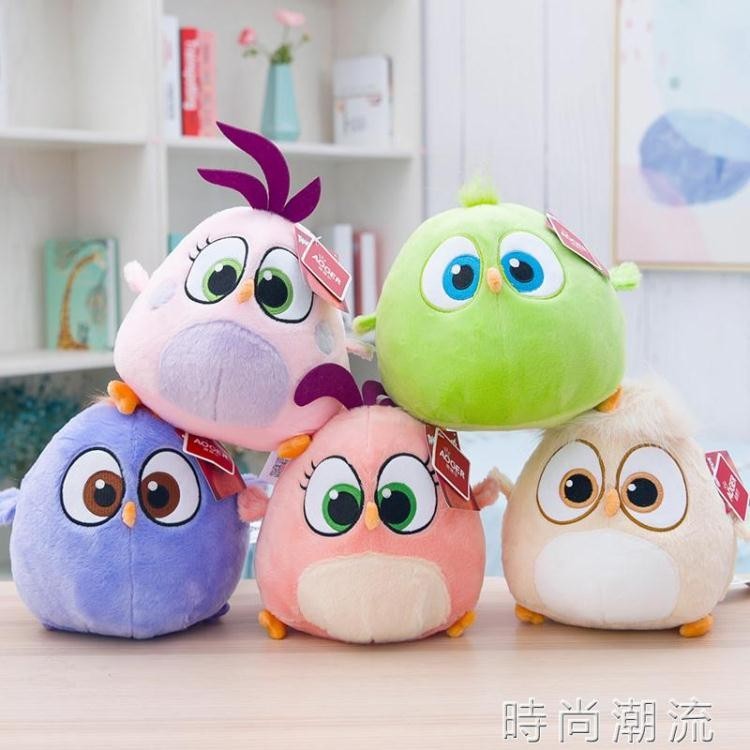 本店商品可發超取需要的請聯繫客服 謝謝~ ~~~嗨歡迎光臨本小店 本公司部分商品為 made in ch