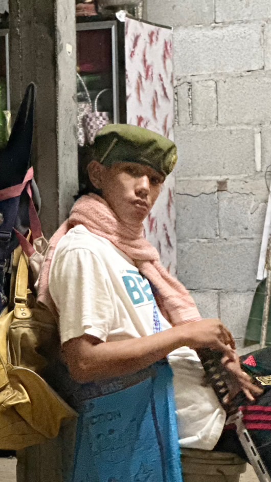 •ส่งรูปสายด๊อกแด๊ก⚠️🫶