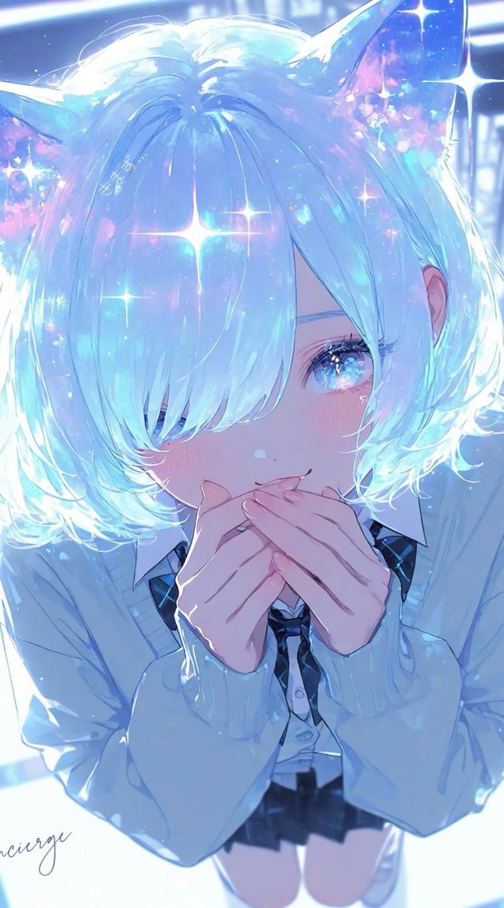 帥哥共合國（roblox