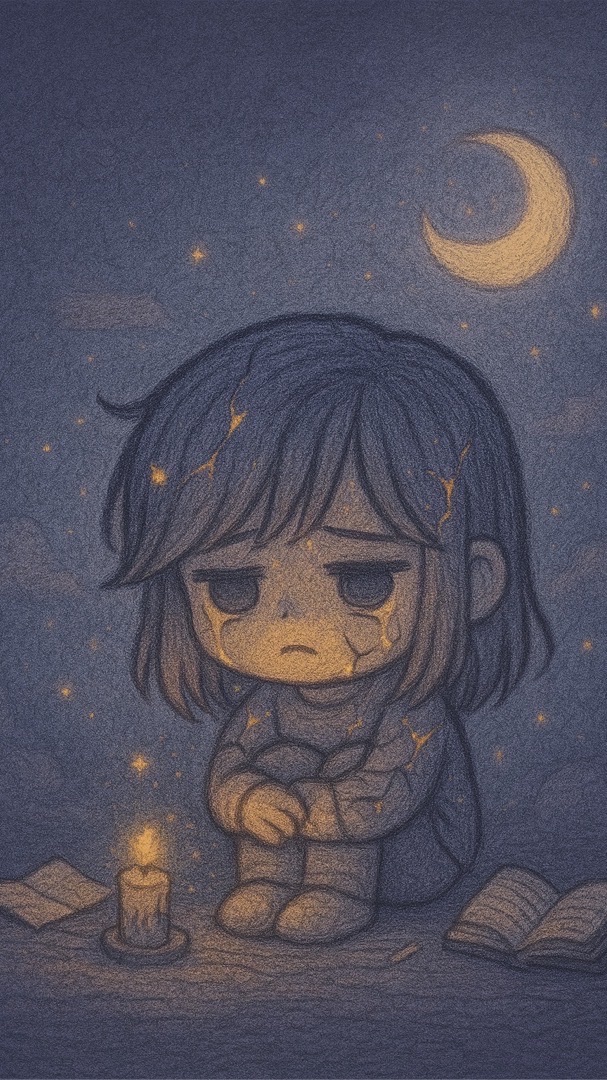 🌟青少年憂鬱、其他心理疾病的守護所🌟