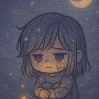 🌟青少年憂鬱、其他心理疾病的守護所🌟