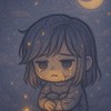 🌟青少年憂鬱、其他心理疾病的守護所🌟