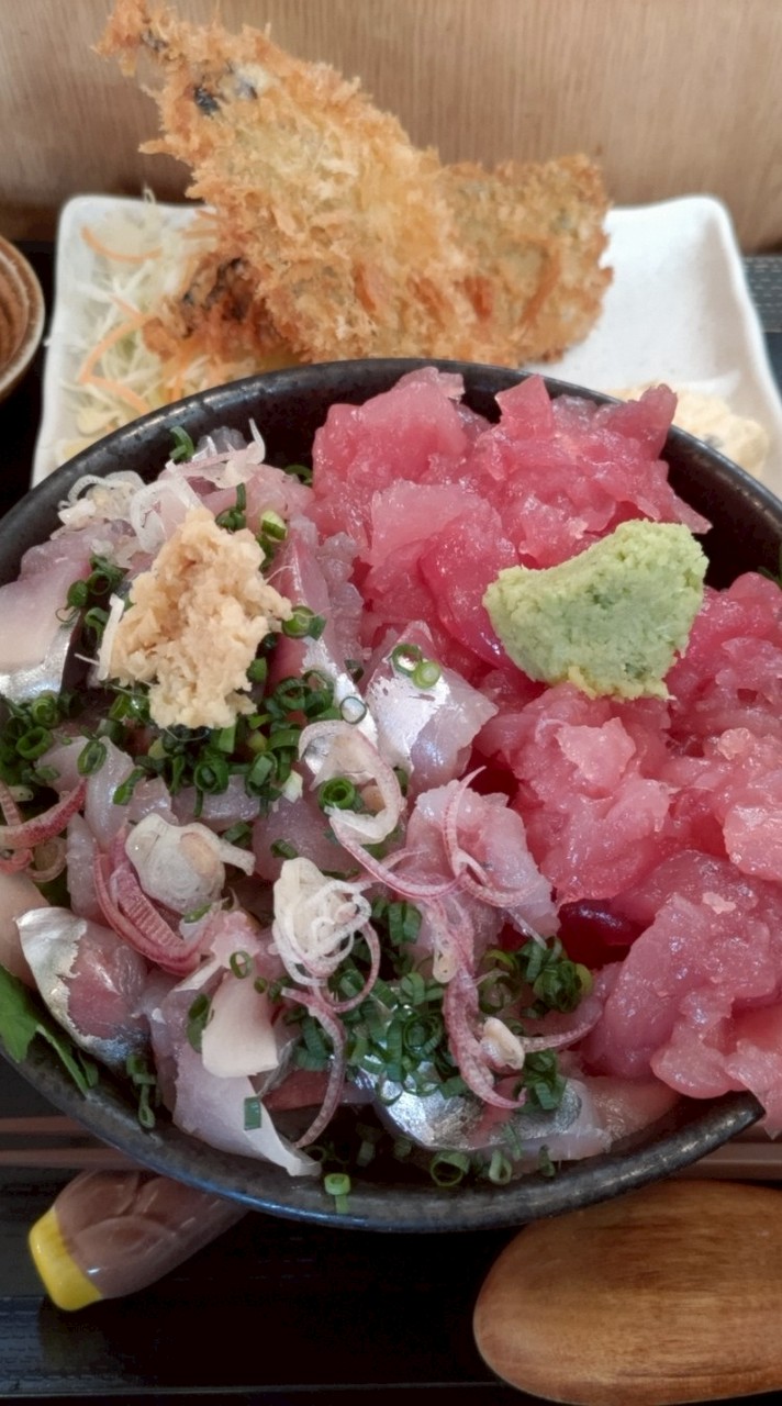 神奈川 40～50代 平日、土日祝日 ランチ スィーツ 昼飲み しませんか～♪