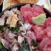 神奈川 40～50代 平日、土日祝日 ランチ スィーツ 昼飲み しませんか～♪