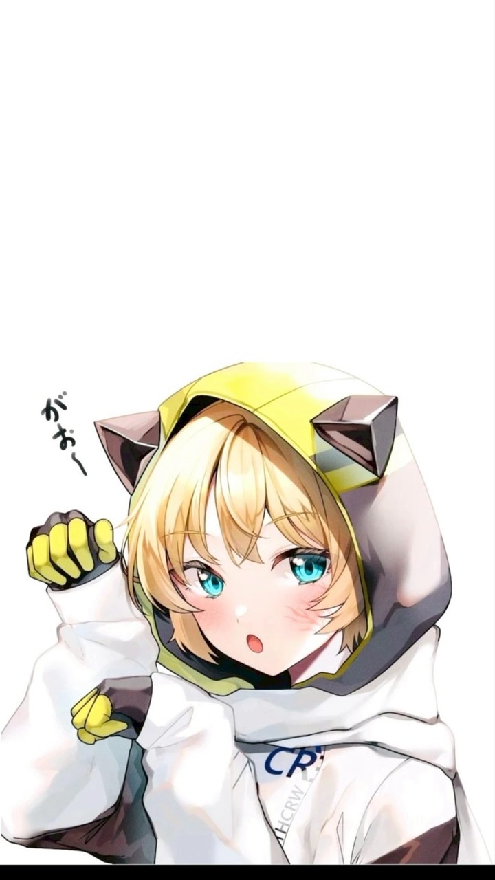 【APEX初心者〜中級者募集・雑談オプ】