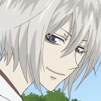 はなせ