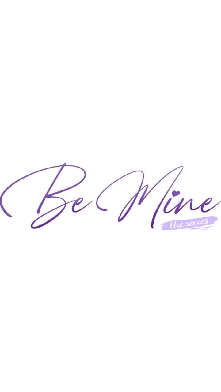 BE MINE OFFICIAL OpenChat