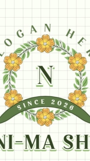 ❣️Ninima shop❣️