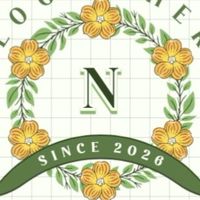 ❣️Ninima shop❣️
