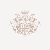 千師計畫：職缺｜進修｜教材｜教具