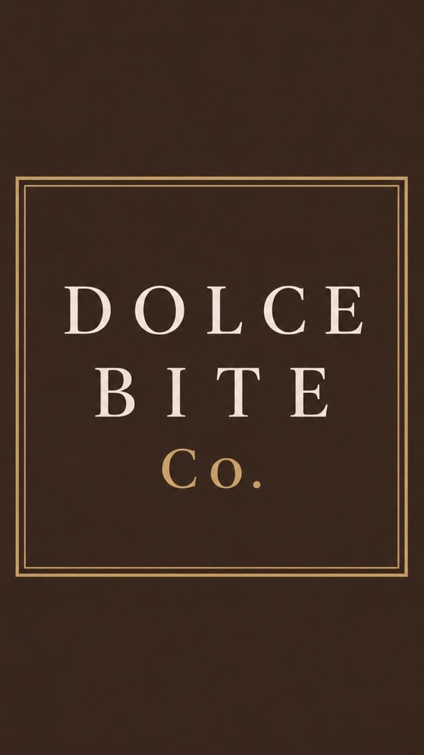 dolce bite co.