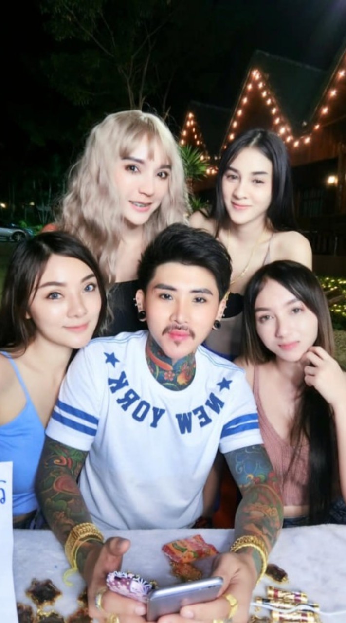 MIR4