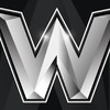 WDP นิติ