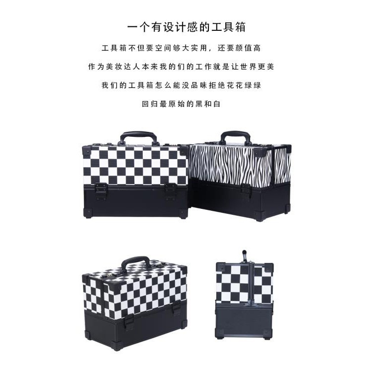 全館現貨+快速出貨我們款式多上新快質量保證價格超優惠關注我們賣場有更多優惠 & 新款通知~()/~ 出貨前都有經過質量檢查收到商品有寄錯寄少質量問題等要第一時間通知我們幫您處理本賣場是非常負責任的哈