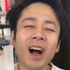 え ❓ 来いよ 。 緩緩緩 全緩也 〜 ❣️