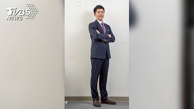 Tvbs 56頻道政論一條龍另闢新形態財經節目 Tvbs Line Today