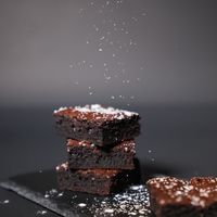 幸福不肥茶水間