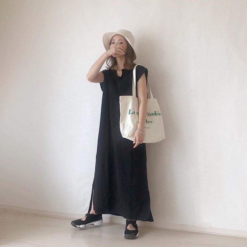 夏本番の前にチェックして おしゃれ度をupさせるならあのアイテムがおすすめ