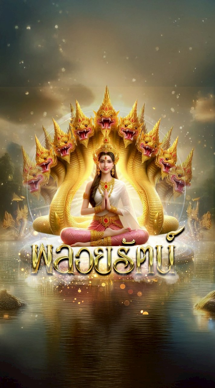 บ.พลอยรัตน์ พันa้าน