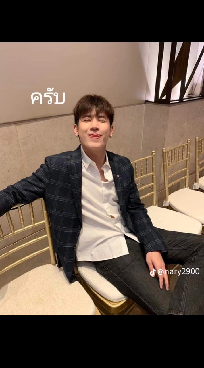 แฟนคลับพี่อู๋จุ๋นไฮเอ็น♡♥~♥~