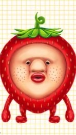 ちゅ💋💋