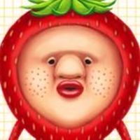 ちゅ💋💋