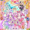 プリキュア好きさん集まれ♪