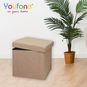 ◆造型簡約，美觀實用 ◆透氣無紡布材質，友善環境 ◆可折疊收納，節省空間 ◆工法精緻，用心製作