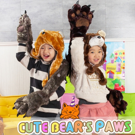 尺寸:長約150cm 材質說明 ※材質：100％Polyester細纖維 ※毛絨內襯為棉質 ※透氣保暖最適合冬天防寒必備 ※易保養 好清洗 吸水性佳 易乾 ※可手洗 尺寸:長約150cm 材質說明 ※