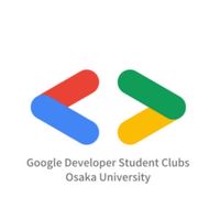 GDSC Osaka 新歓