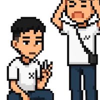 潮流資訊｜優惠活動即時報