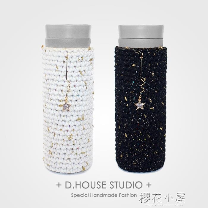 商品9折+優惠券 滿599免運 玩遊戲還可領取30-100不等優惠券 支持外島配送 可開發票 接大量批發 商品定制 一般商品送達時間為5-7天左右 詳情可加客服賴：0255784438