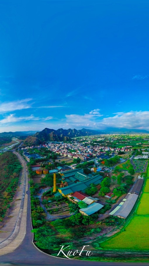 大旗美農村體驗物產直賣所☀️專屬VIP